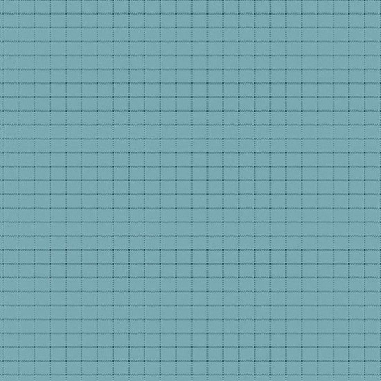 Secret Stash - Blue Willow